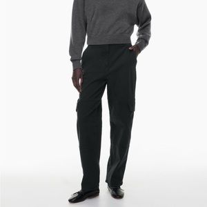 Wilfred Maeve Cargo Pants